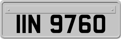 IIN9760