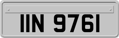 IIN9761