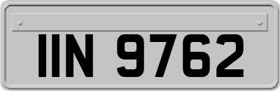 IIN9762