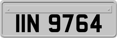 IIN9764