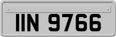 IIN9766