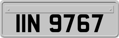 IIN9767