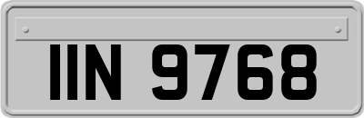 IIN9768