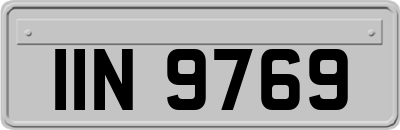 IIN9769