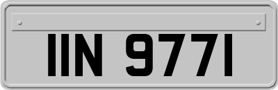 IIN9771