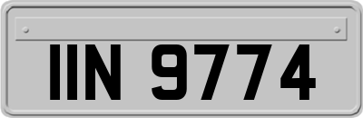IIN9774