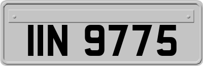 IIN9775