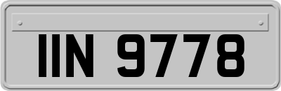 IIN9778