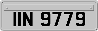 IIN9779
