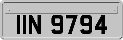 IIN9794