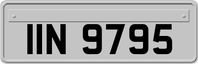 IIN9795