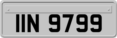 IIN9799