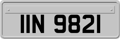 IIN9821