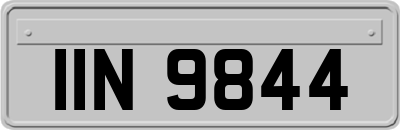 IIN9844