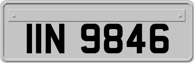 IIN9846