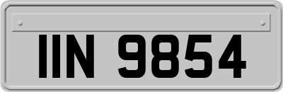 IIN9854
