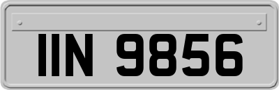 IIN9856