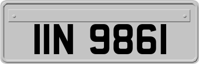 IIN9861