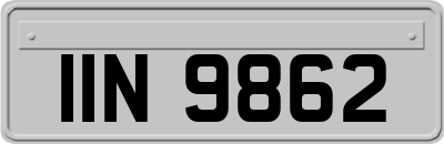 IIN9862