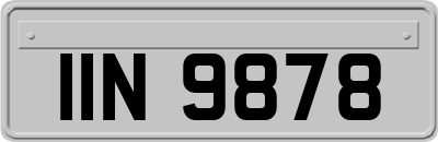 IIN9878