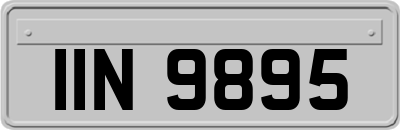 IIN9895