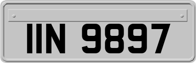 IIN9897