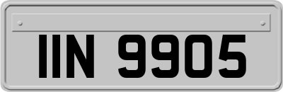IIN9905