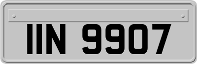 IIN9907