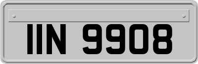 IIN9908