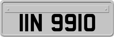 IIN9910