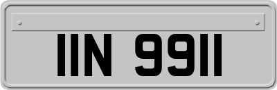IIN9911