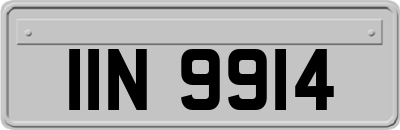 IIN9914