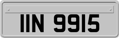 IIN9915
