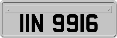 IIN9916