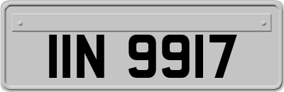 IIN9917