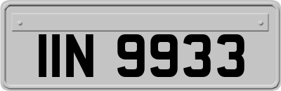 IIN9933