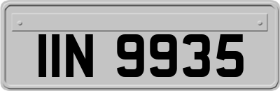 IIN9935