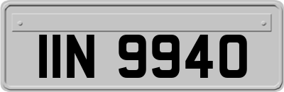 IIN9940