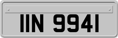IIN9941