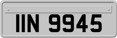 IIN9945