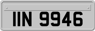 IIN9946