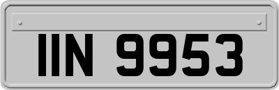 IIN9953