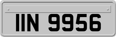 IIN9956