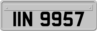 IIN9957