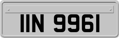 IIN9961