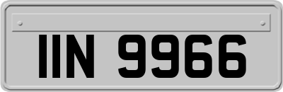 IIN9966