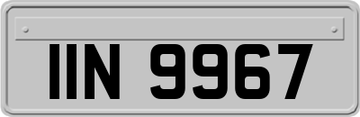 IIN9967