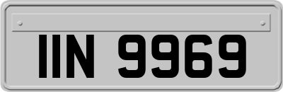 IIN9969