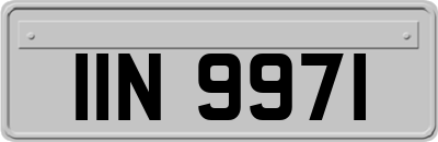 IIN9971
