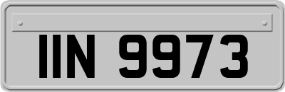 IIN9973